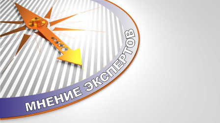 Экспертная оценка